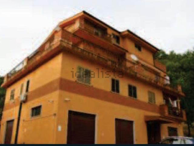Appartamento in vendita a Calabria, Cosenza