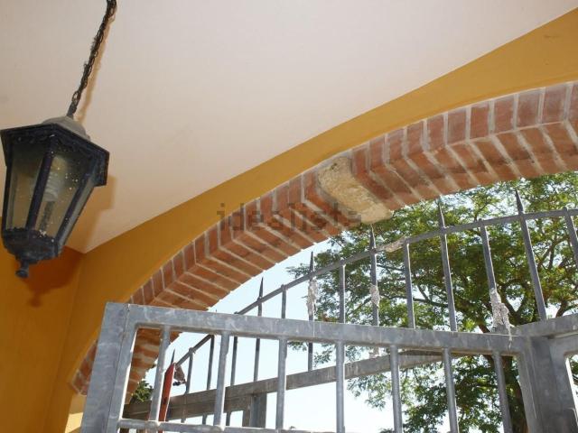 Appartamento in vendita a Macchia Verde, Santa Luce