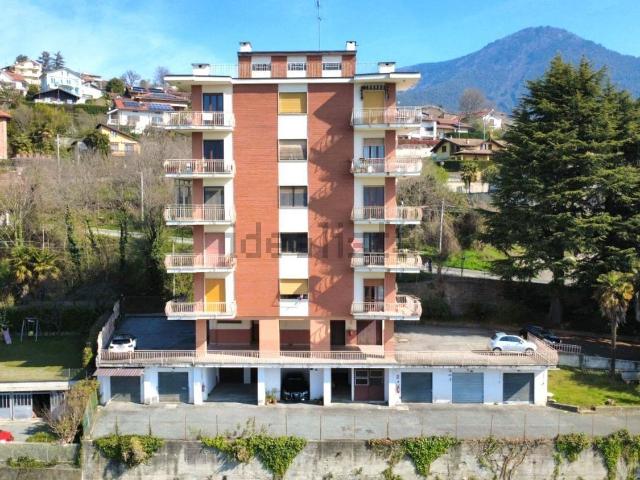 Appartamento in vendita a Piemonte, Torino