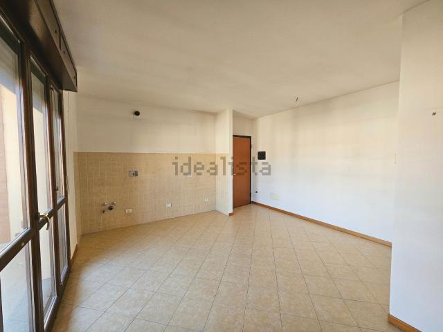 Appartamento in vendita a Bassa Reggiana, Re