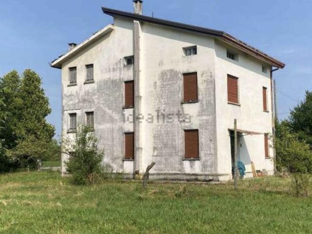 Appartamento in vendita a Caneva, Friuli-Venezia Giulia