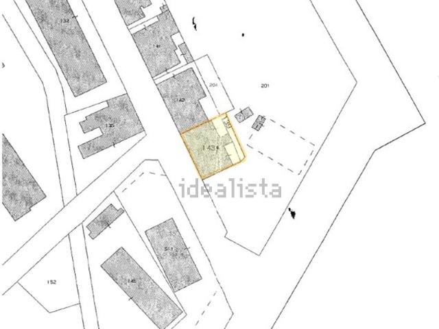 Appartamento in vendita a Rancitelli, Pescara
