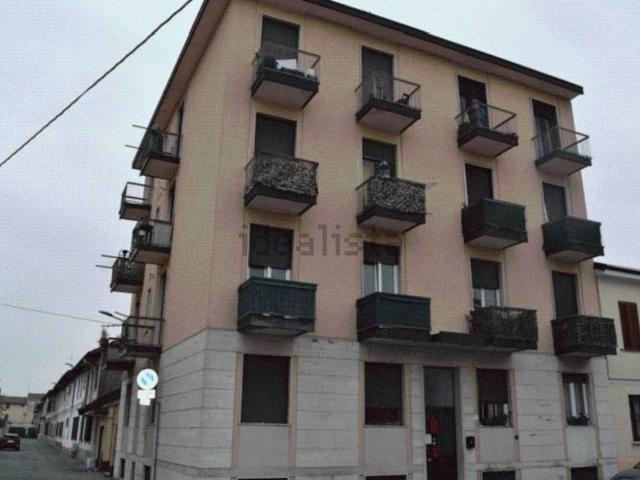 Appartamento in vendita a San Cassiano, Piemonte