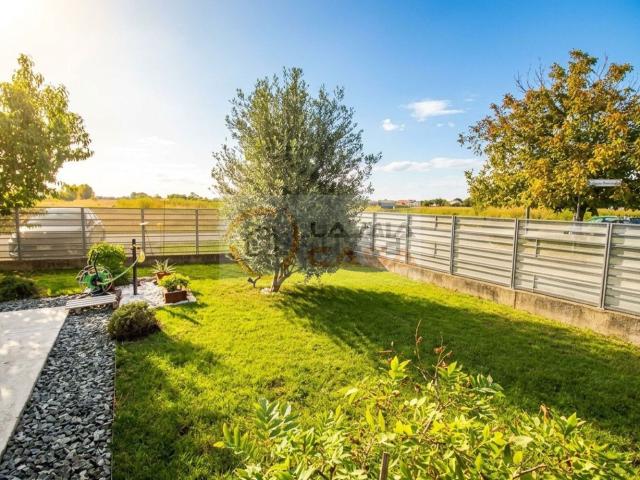 Appartamento in vendita a Polverara, Padova