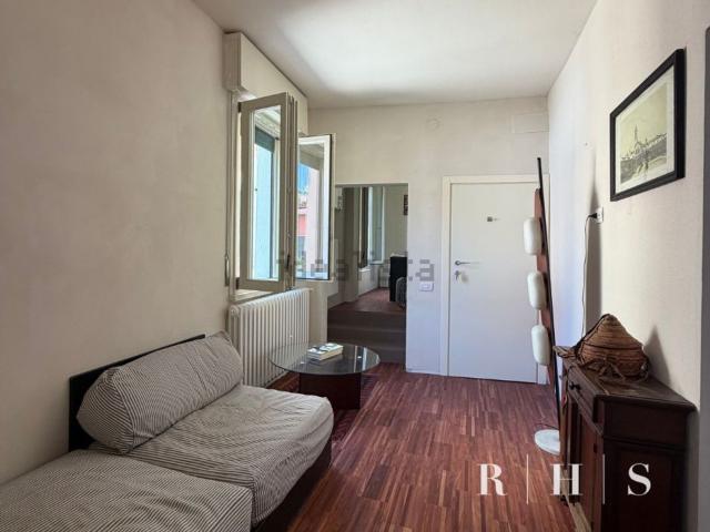 Appartamento in vendita a Unione delle Terre d'Argine, Carpi