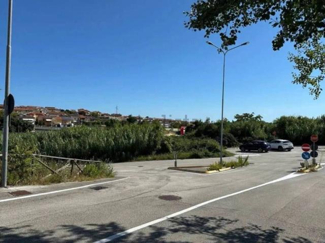 Appartamento in vendita a Marche, Ancona