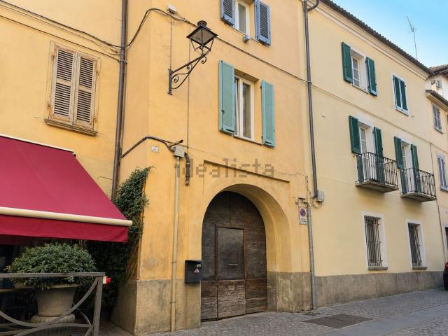Appartamento in vendita a Piemonte, Torino