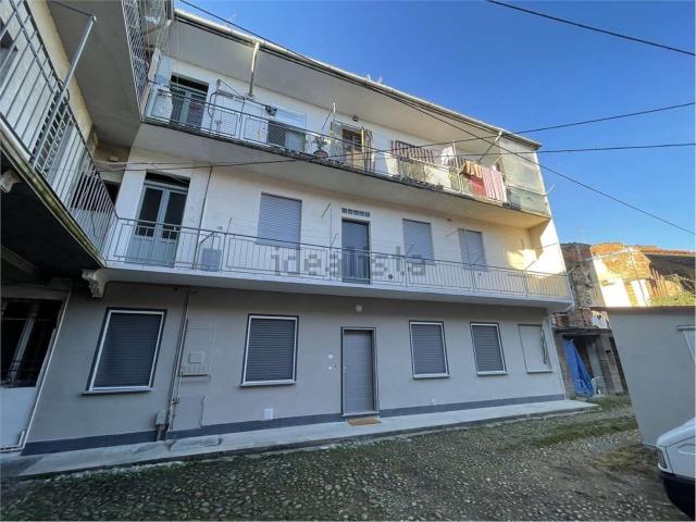 Appartamento in vendita a Piemonte, Novara