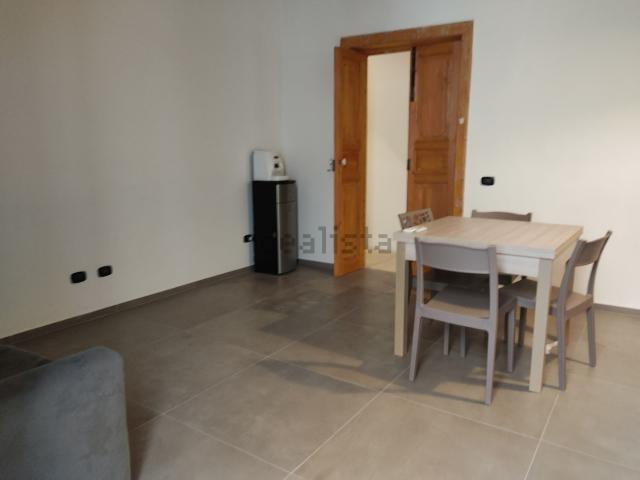 Appartamento in vendita a Puglia, Barletta-andria-trani