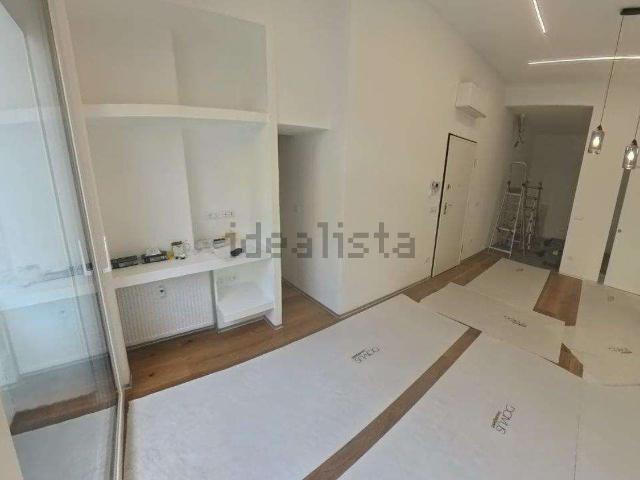 Appartamento in vendita a Oltrisarco-Aslago - Oberau-Haslach, Bolzano - Bozen