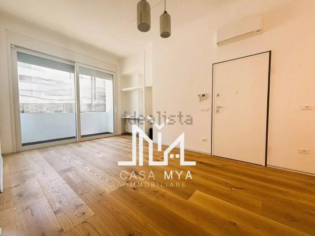 Appartamento in vendita a Oltrisarco-Aslago - Oberau-Haslach, Bolzano - Bozen