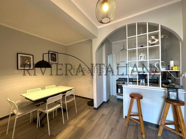 Appartamento in vendita a Piano Lettieri, Calabria