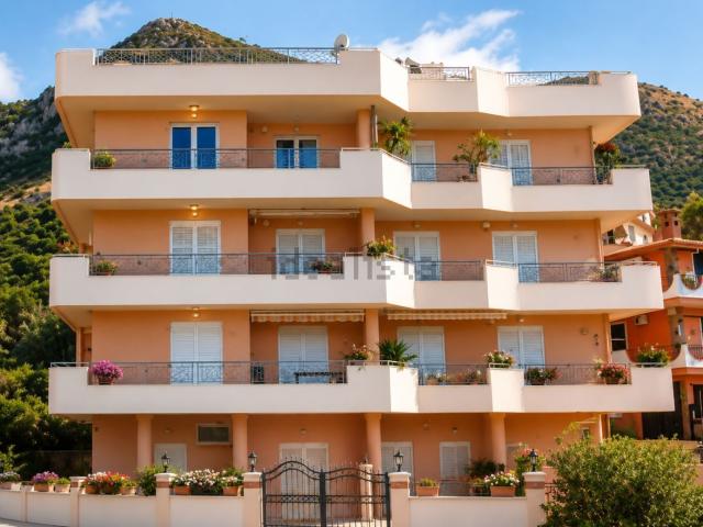 Appartamento in vendita a Villaggio Tanca Piras, Iglesias