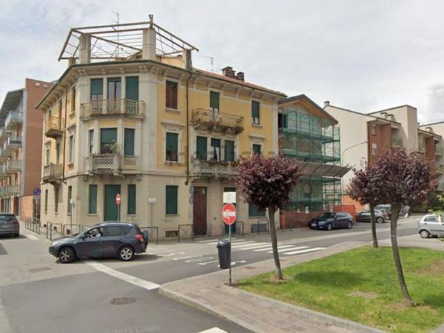 Appartamento in vendita a Piazzo, Piemonte