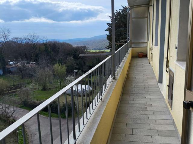 Appartamento in vendita a Massa Marittima, Toscana