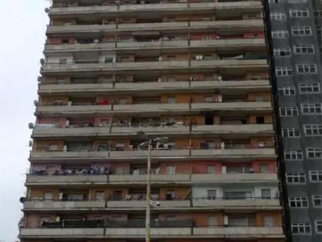 Appartamento in vendita a Marche, Macerata