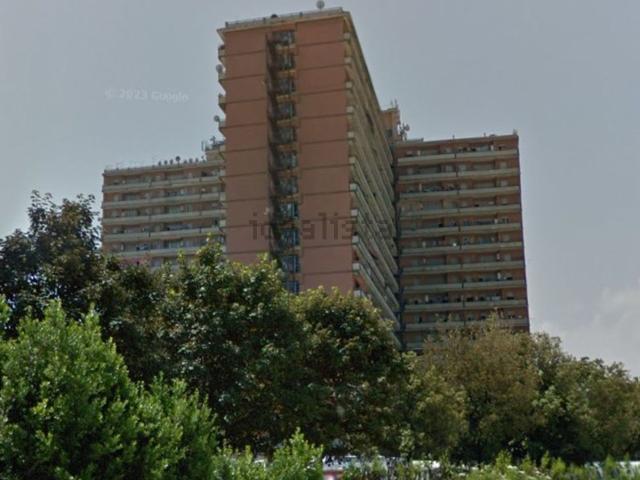 Appartamento in vendita a Marche, Macerata
