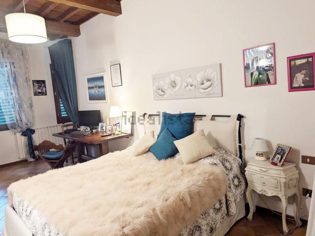 Appartamento in vendita a Quartiere 1, Firenze