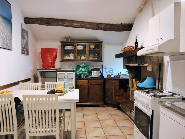 Appartamento in vendita a Viterbo, Lazio