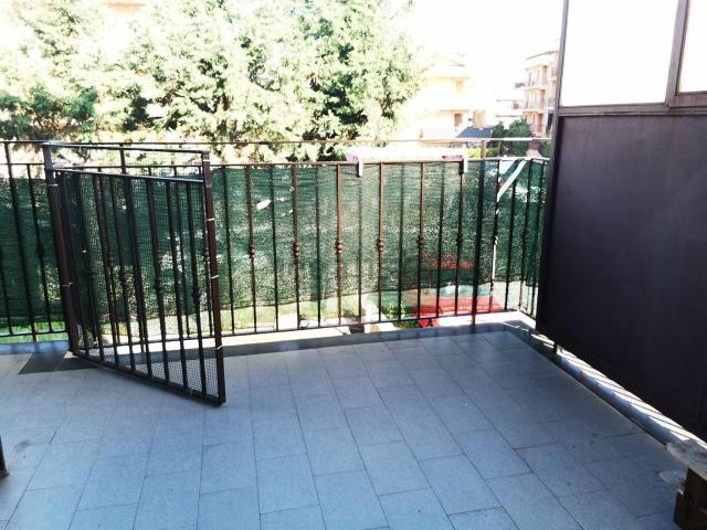 Appartamento in vendita a Aci Santa Lucia, Aci Catena