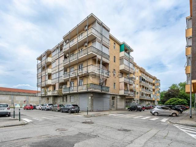 Appartamento in vendita a Piemonte, Torino