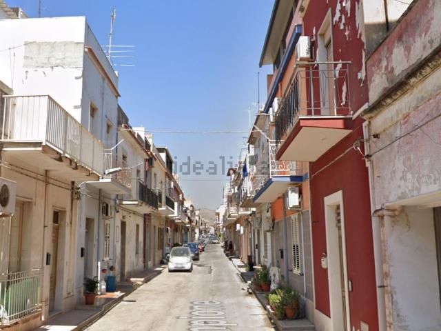 Appartamento in vendita a Avola, Sicilia