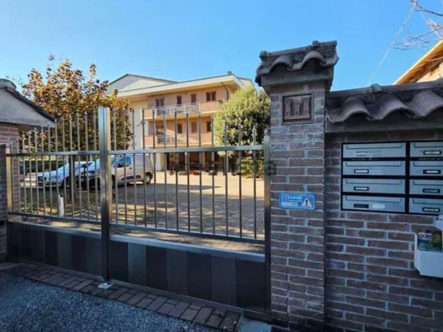 Appartamento in vendita a Cenerente, Umbria