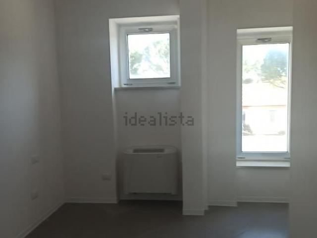 Appartamento in vendita a Marina Picena, Marche