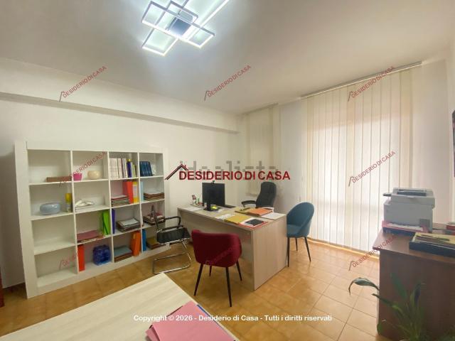 Appartamento in vendita a Belvedere, Falcone