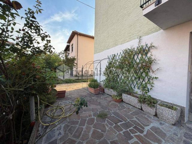 Appartamento in vendita a Quartiere Case Nuove, Fiorano Modenese