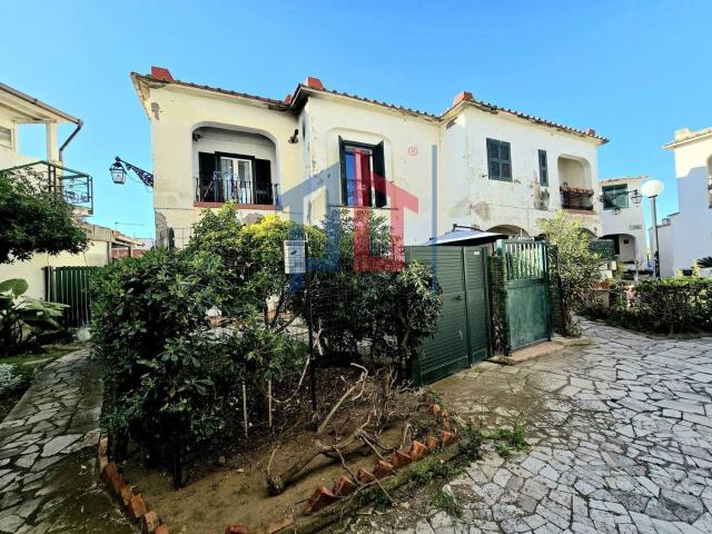 Appartamento in vendita a Torvajanica, Roma Capitale