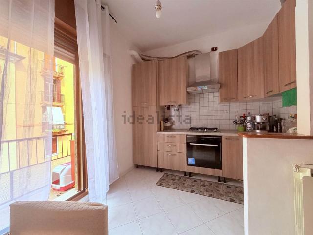 Appartamento in vendita a Marghera, Venezia