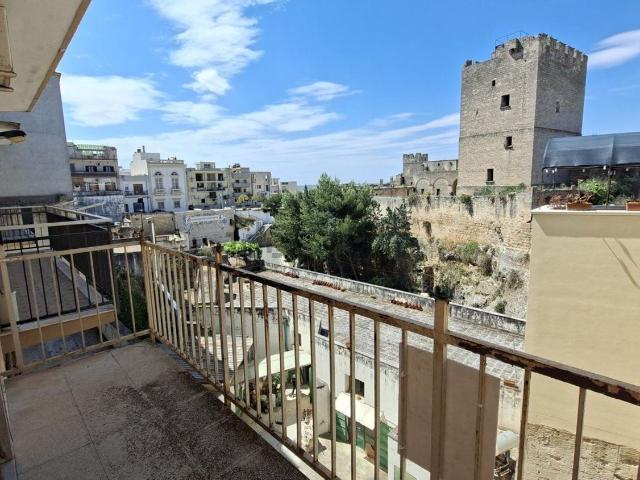Appartamento in vendita a Puglia, Taranto
