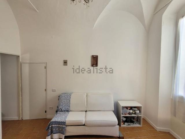 Appartamento in vendita a San Remo, Liguria
