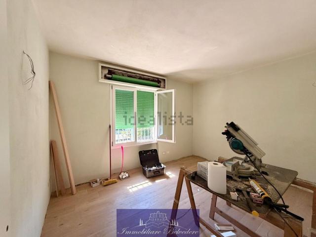 Appartamento in vendita a Quartiere 4, Firenze