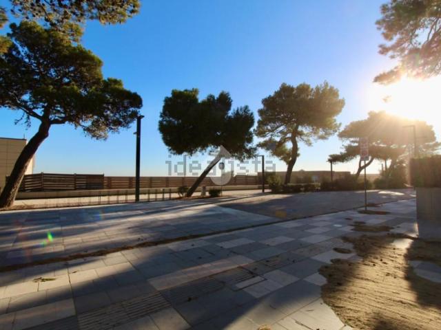 Appartamento in vendita a Lignano City, Lignano Pineta