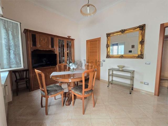 Appartamento in vendita a Calabria, Catanzaro
