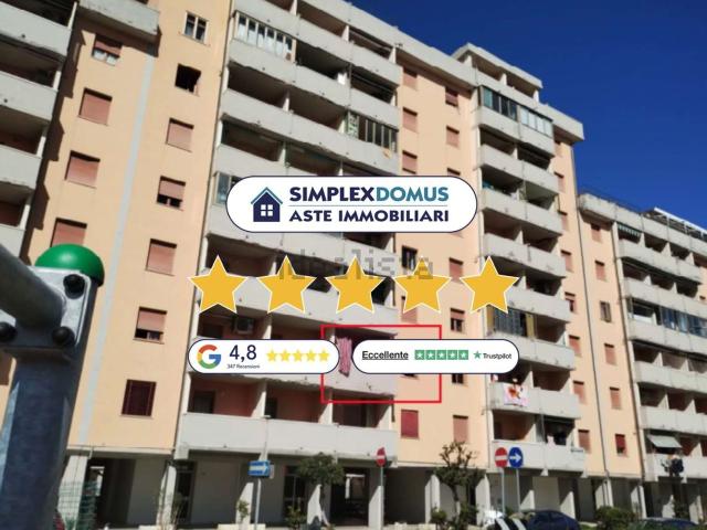 Appartamento in vendita a San Tommaso, Marche