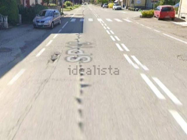 Appartamento in vendita a Piemonte, Asti