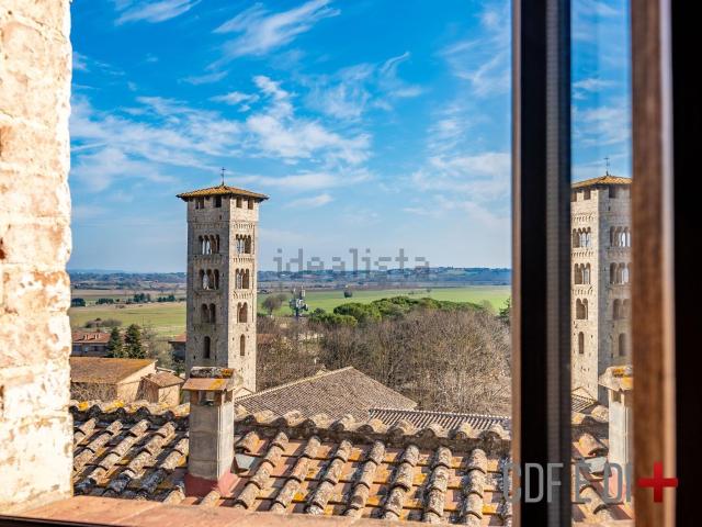 Appartamento in vendita a Sovicille, Toscana