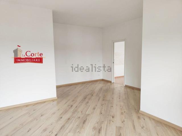 Appartamento in vendita a Senaghino, Senago