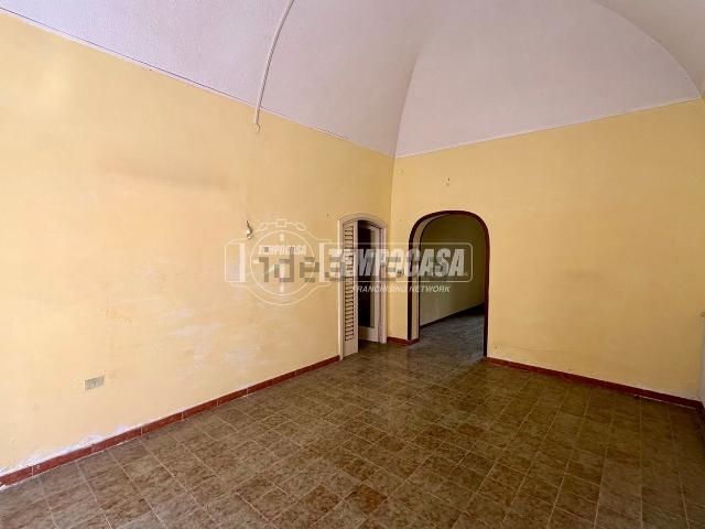 Appartamento in vendita a Puglia, Bari