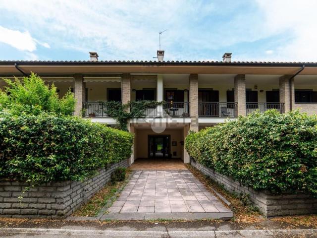 Appartamento in vendita a Mazzetta, Viterbo