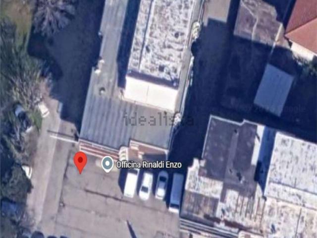 Appartamento in vendita a Unione di comuni Valmarecchia, Santarcangelo Di