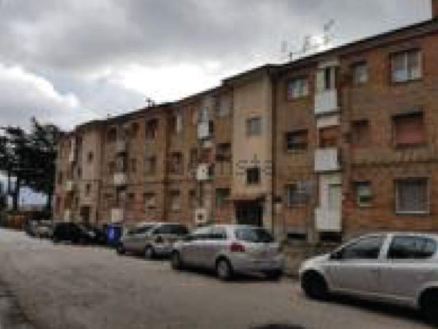 Appartamento in vendita a Avellino, Campania