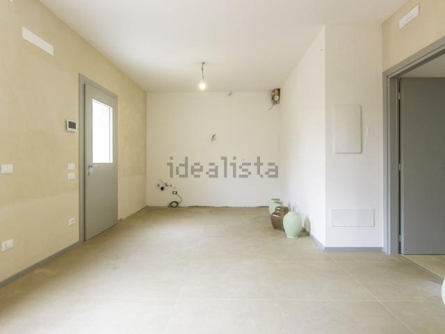 Appartamento in vendita a Stanga, Padova