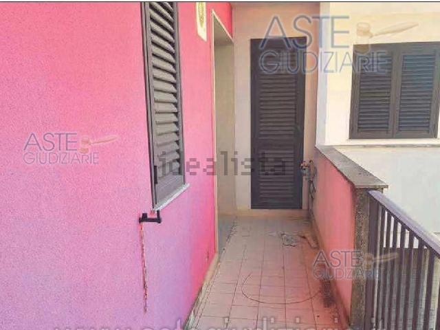 Appartamento in vendita a Marina Di Modica, Sicilia