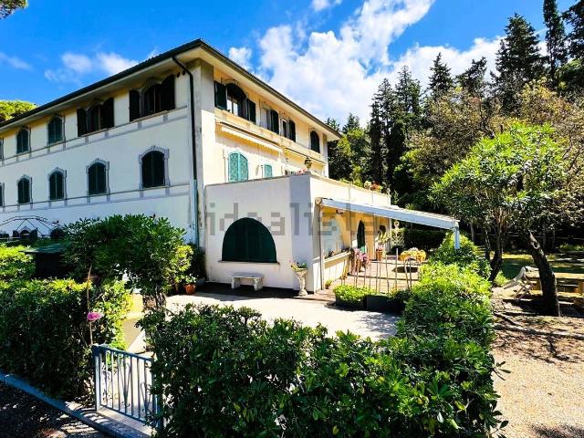 Appartamento in vendita a Rosignano Marittimo, Toscana