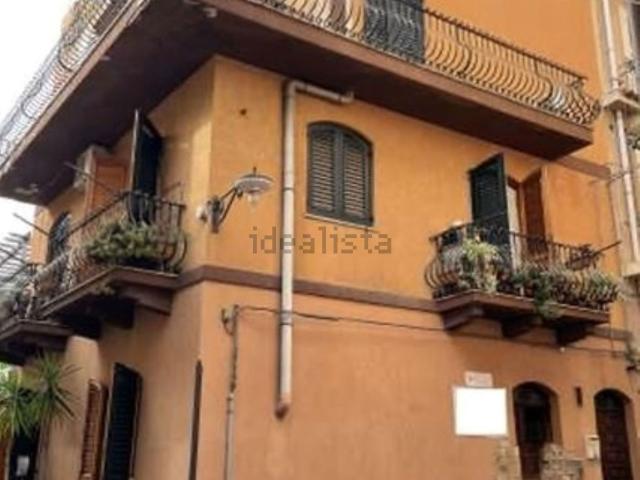 Appartamento in vendita a Taormina, Sicilia