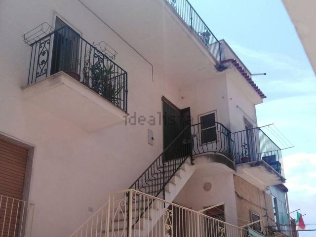 Appartamento in vendita a Puglia, Foggia